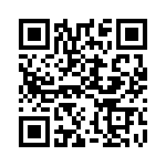 AD605ARZ-RL QRCode