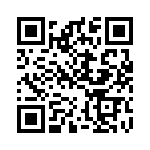 AD61023ARZ-RL QRCode