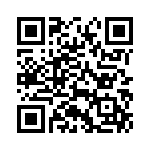 AD620BR-REEL QRCode