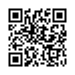 AD620BR QRCode