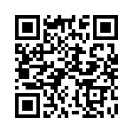 AD621ANZ QRCode