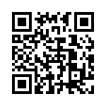 AD621BNZ QRCode