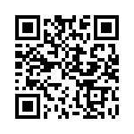 AD621SQ-883B QRCode