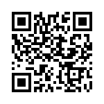 AD622ARZ-RL QRCode