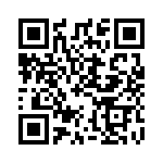 AD623-00E QRCode