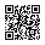 AD625AD QRCode