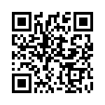 AD625BD QRCode