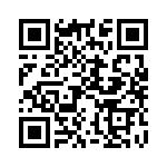 AD625BDZ QRCode