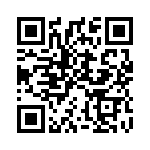 AD625SD QRCode