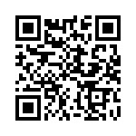 AD626AR-REEL QRCode