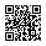 AD626ARZ-REEL7 QRCode