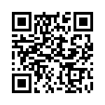 AD627ARZ-R7 QRCode