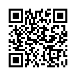 AD627ARZ-RL QRCode