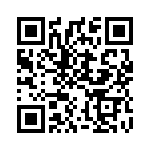 AD627BR QRCode