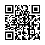 AD628AR-REEL QRCode