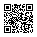 AD628ARMZ-R7 QRCode