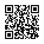 AD630SD QRCode