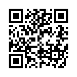 AD630SE-883B QRCode