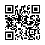 AD637BQ QRCode