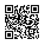 AD637JR QRCode