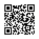 AD641AP-REEL7 QRCode