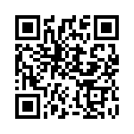 AD641AP QRCode