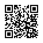 AD641APZ QRCode