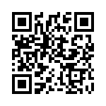 AD660SQ QRCode