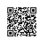 AD6643BCPZRL7-250 QRCode