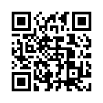 AD664BJ QRCode