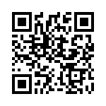 AD664KP QRCode
