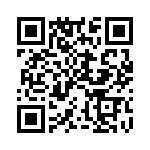 AD664SD-BIP QRCode