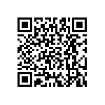 AD664TD-UNI-883B QRCode