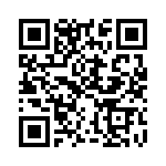 AD6652BBCZ QRCode