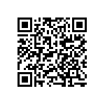 AD6672BCPZRL7-250 QRCode