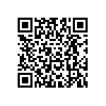 AD6673BCPZRL7-250 QRCode