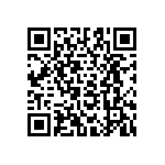 AD6674BCPZRL7-1000 QRCode