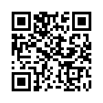 AD6688BBPZRL QRCode