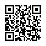 AD669AN QRCode