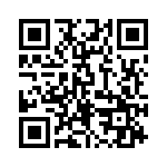 AD669AR QRCode