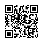 AD669BR QRCode