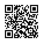 AD669BRZ QRCode