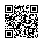 AD670JNZ QRCode