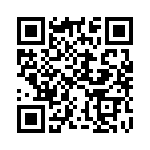 AD674BBR QRCode