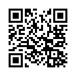 AD674BTD QRCode