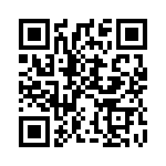 AD676BD QRCode