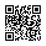 AD677BD QRCode