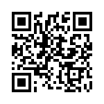 AD677JD QRCode