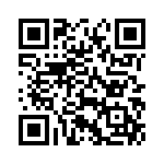 AD677JR-REEL QRCode