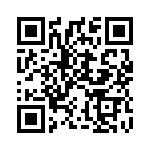 AD677KD QRCode
